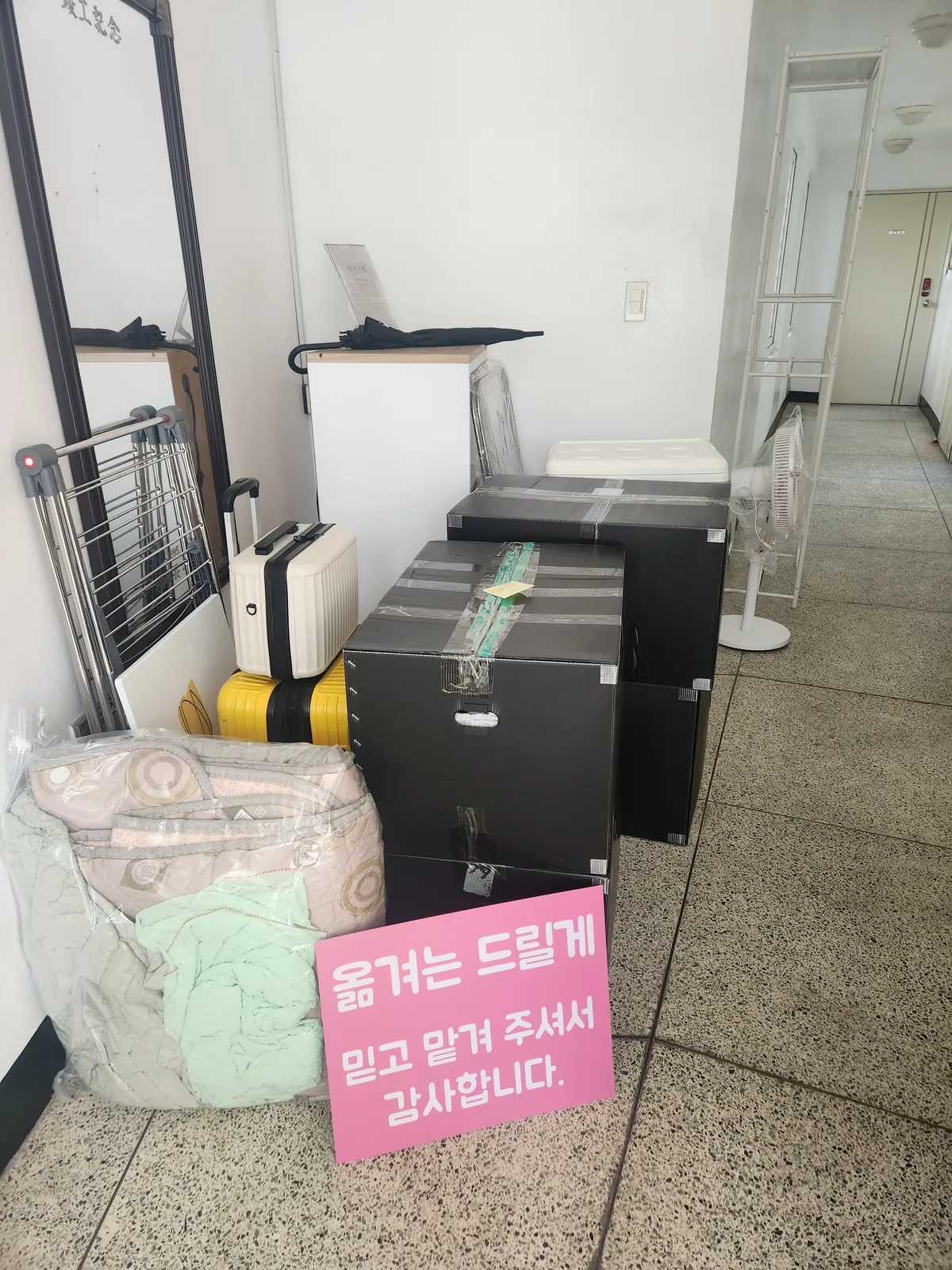 이미지 4