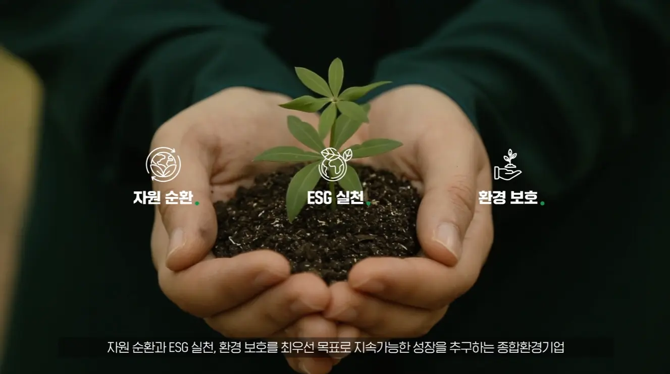 이미지 6