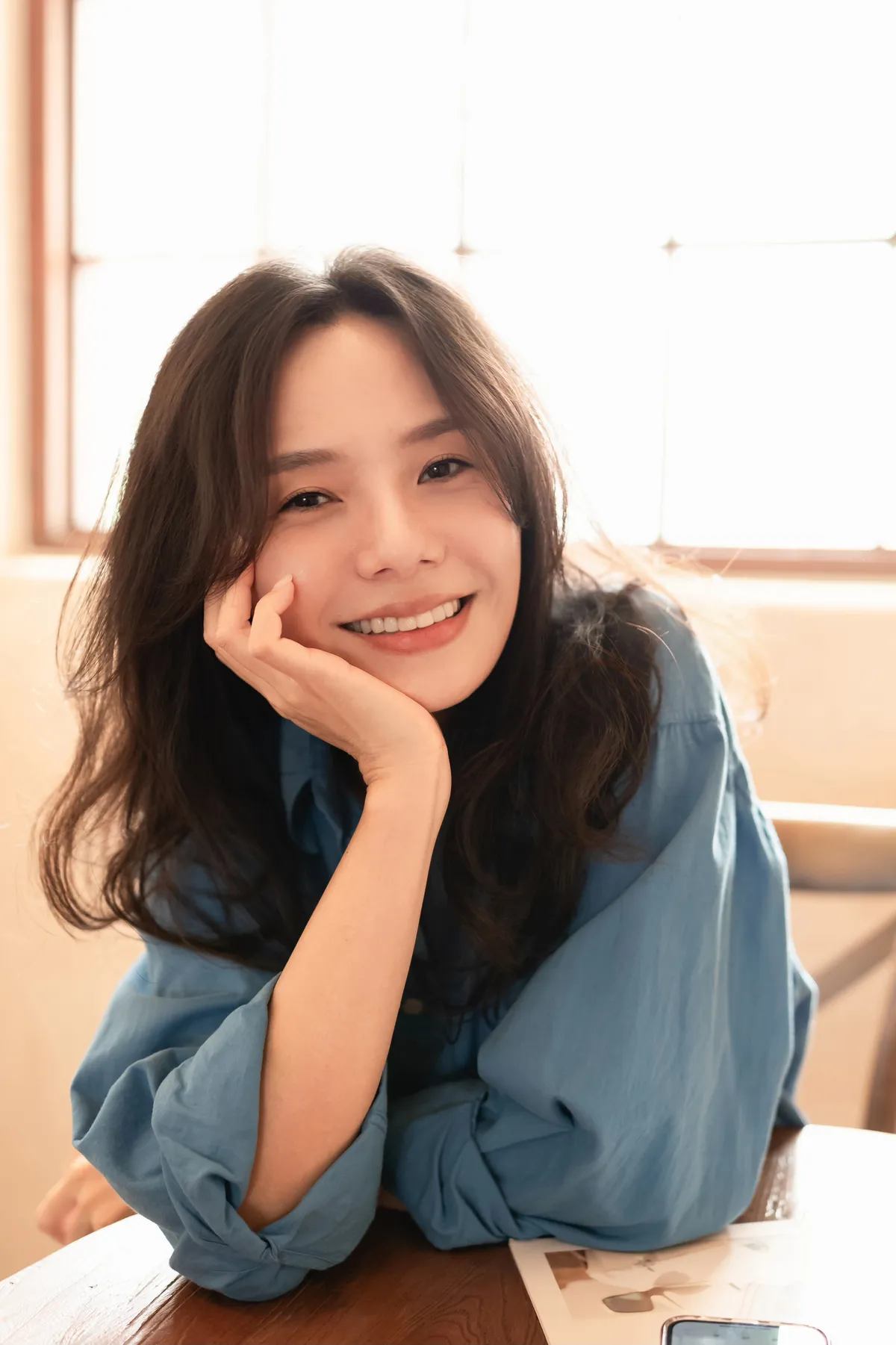 이미지 16