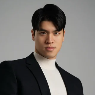 헬스트레이너 개인 프로필 촬영