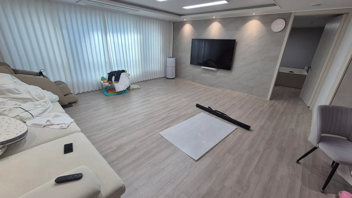 이미지 6