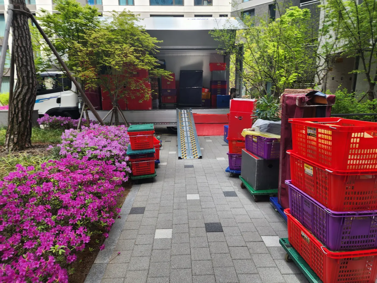 이미지 7