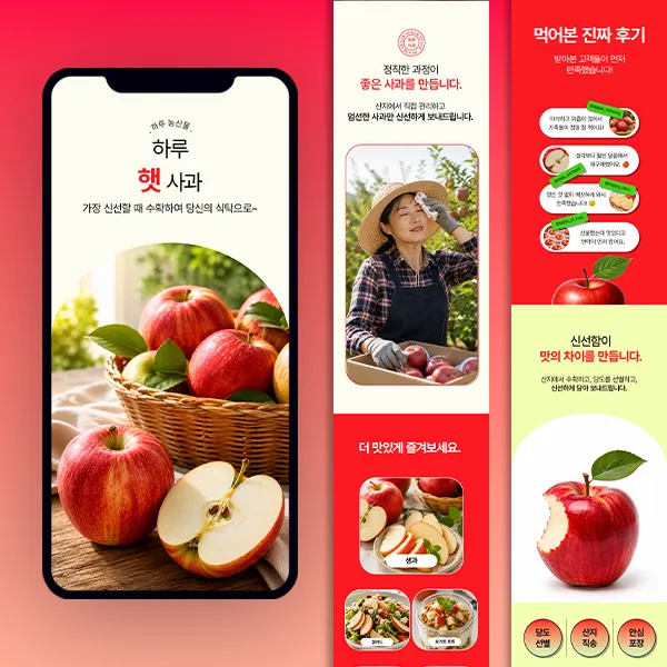 포트폴리오 이미지