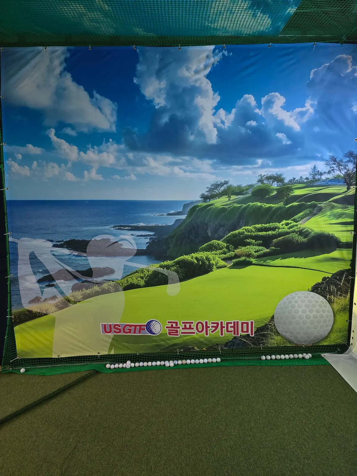 이미지 6