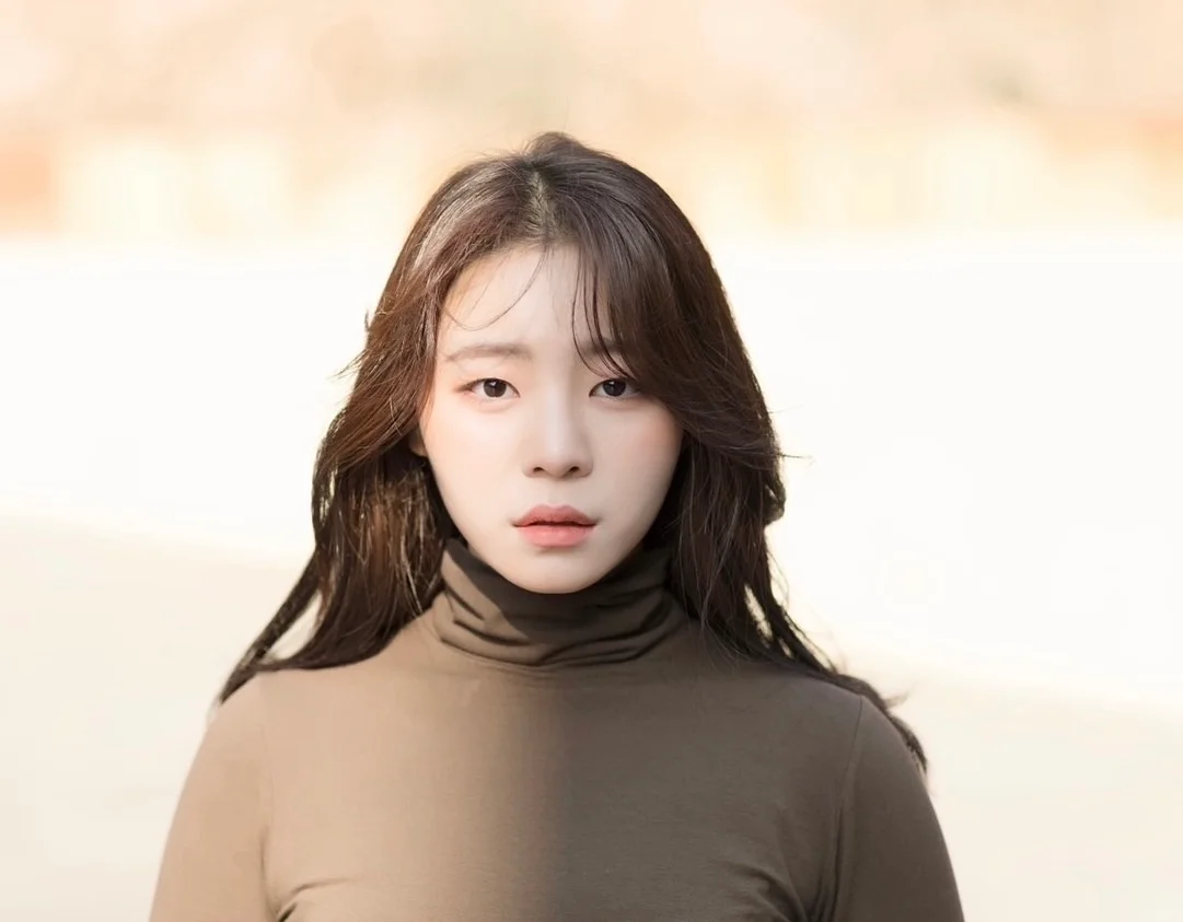 이미지 4