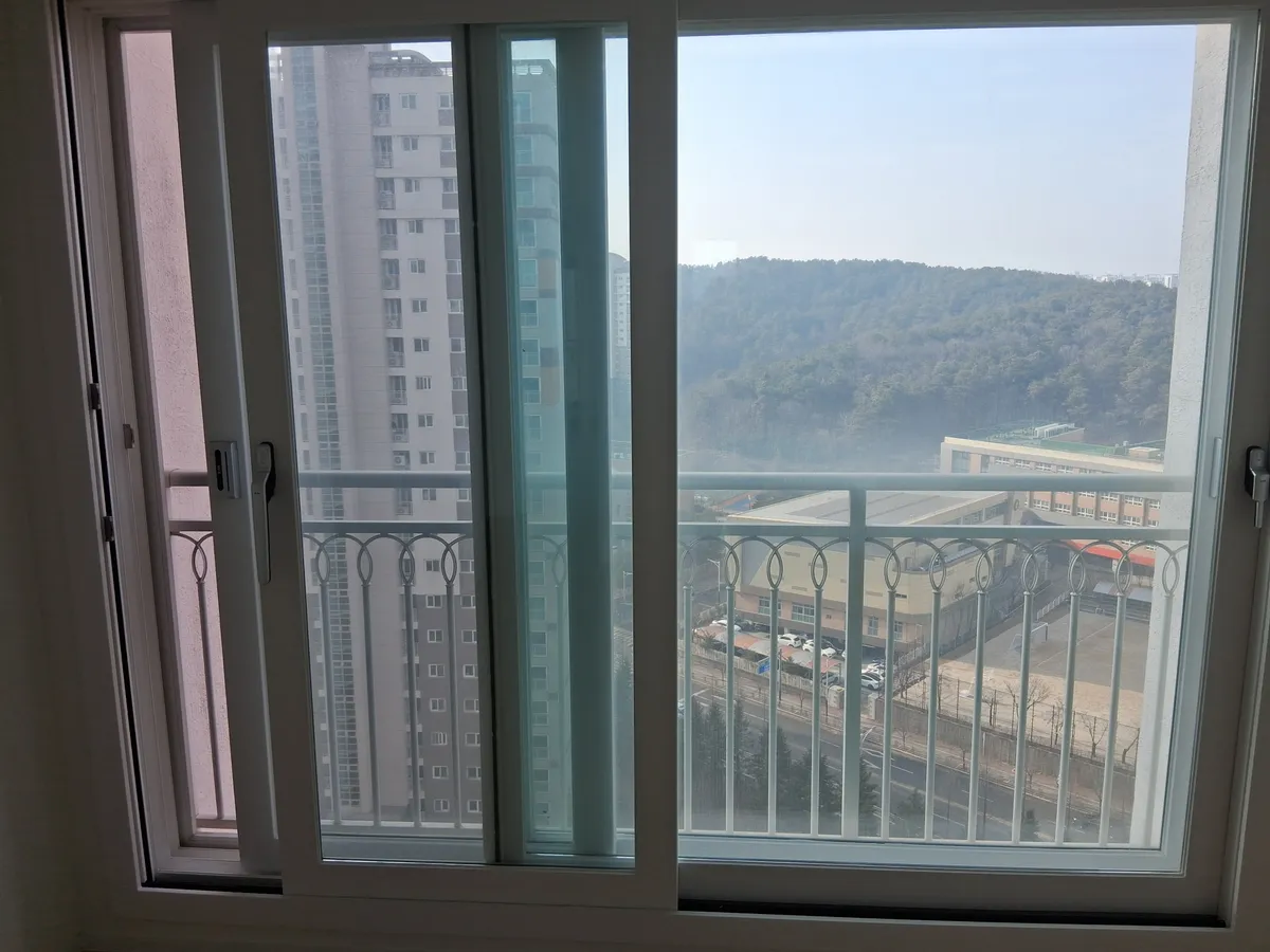 이미지 10