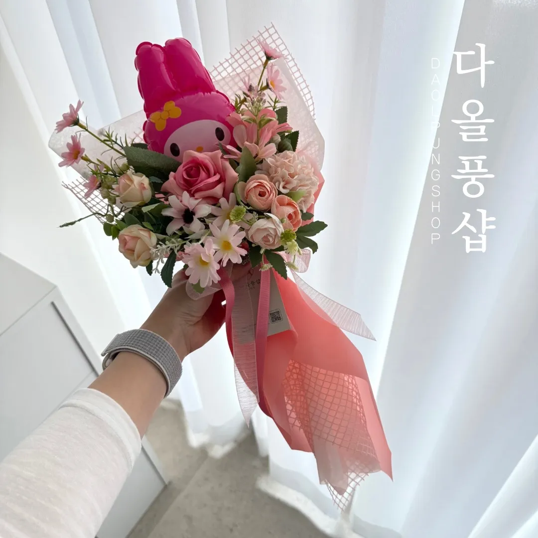 이미지 10