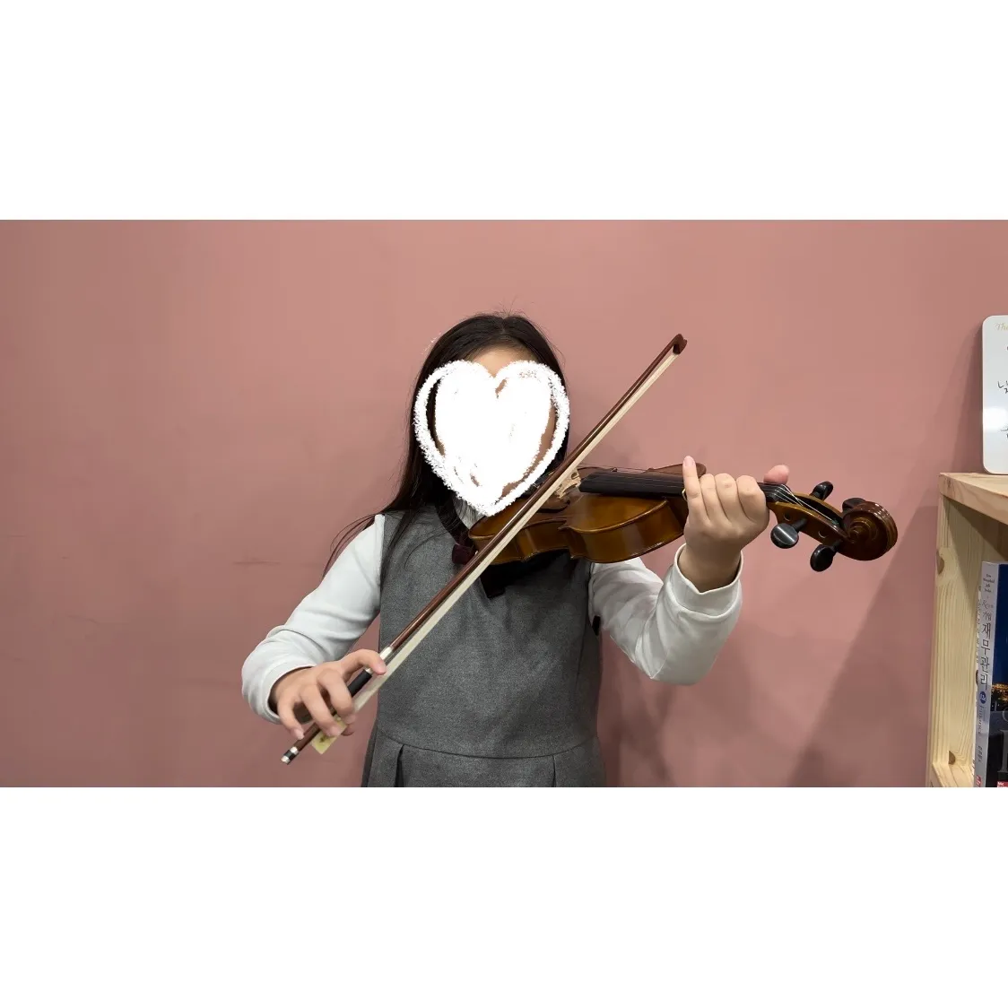 이미지 4