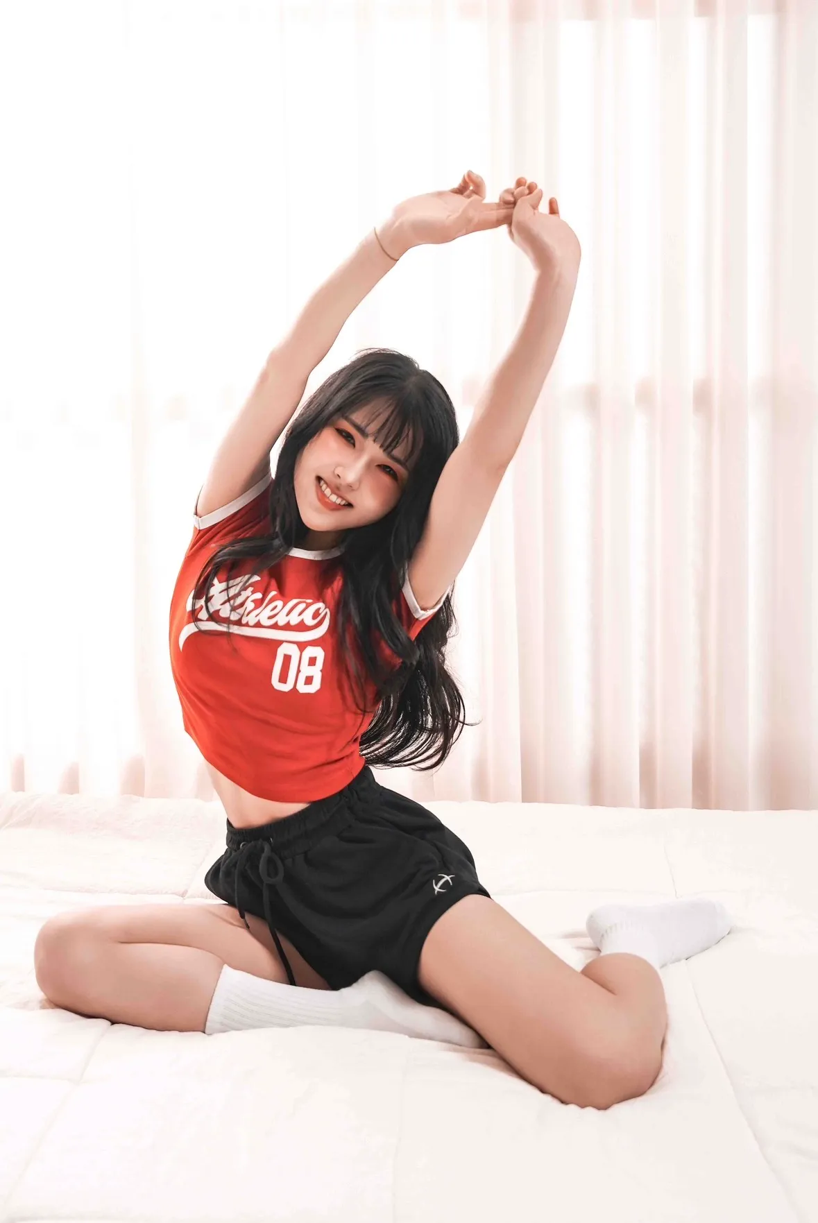 이미지 12