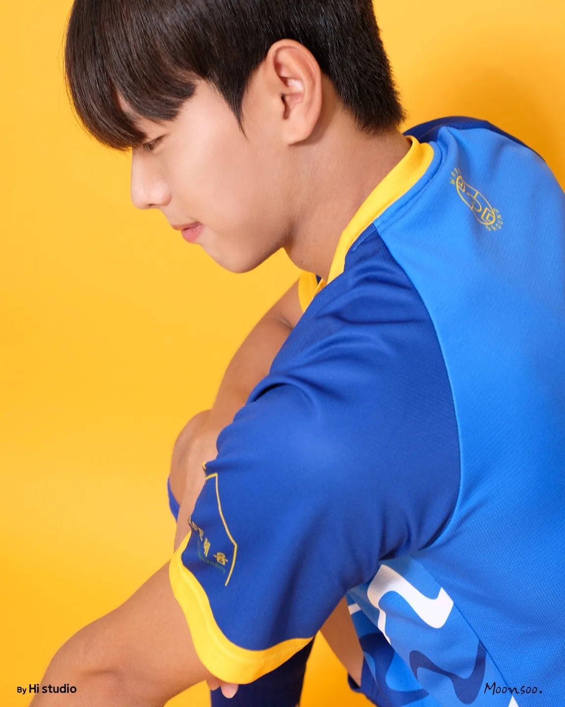 이미지 2