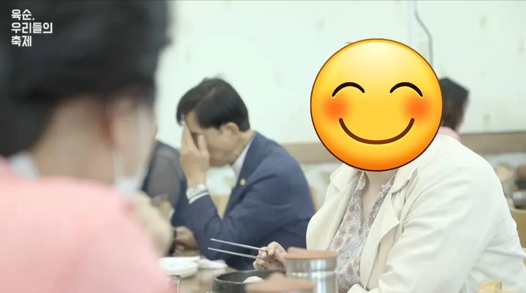 이미지 9
