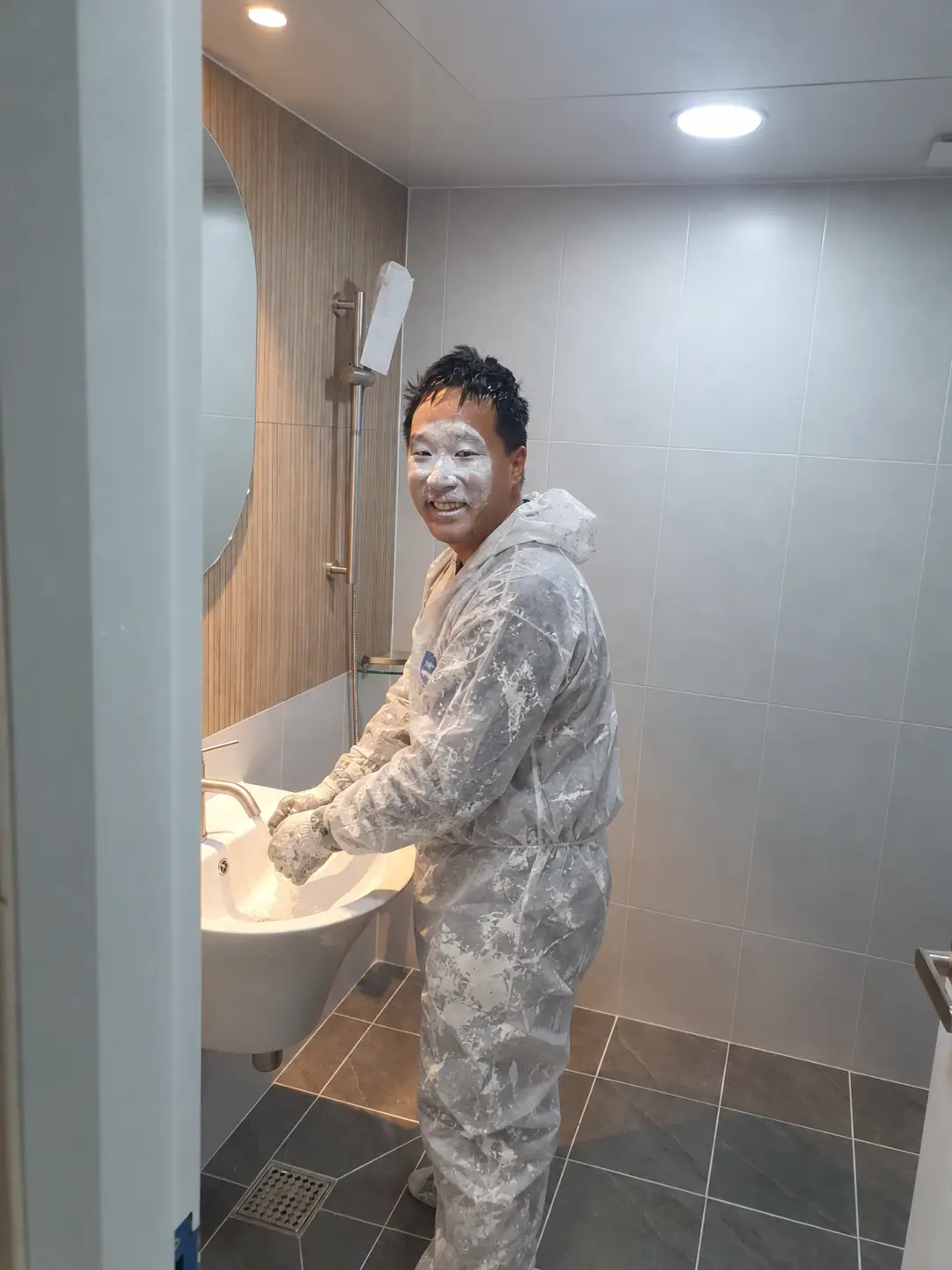 이미지 24