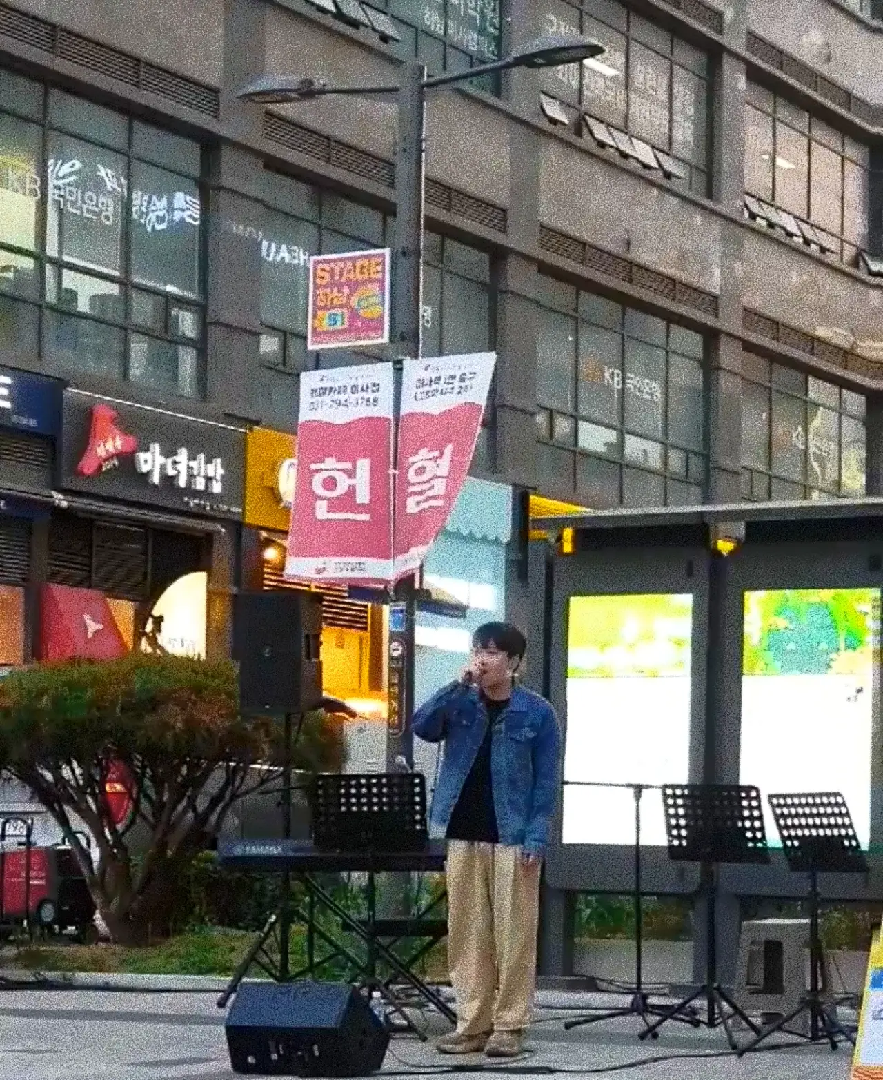 이미지 3