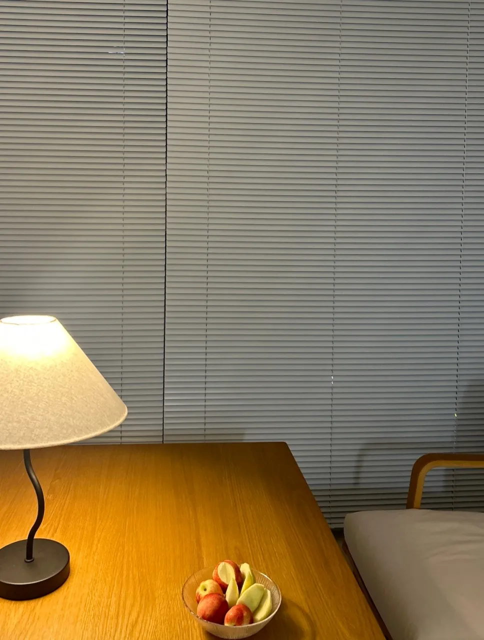 이미지 20