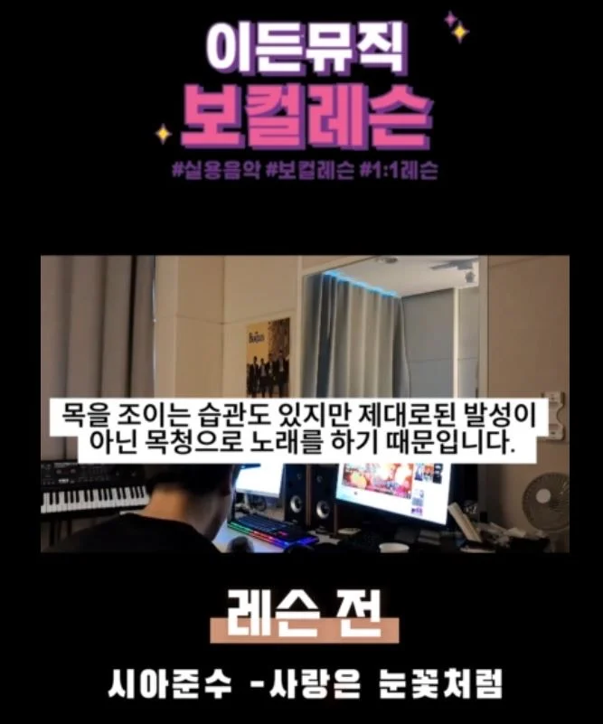이미지 4