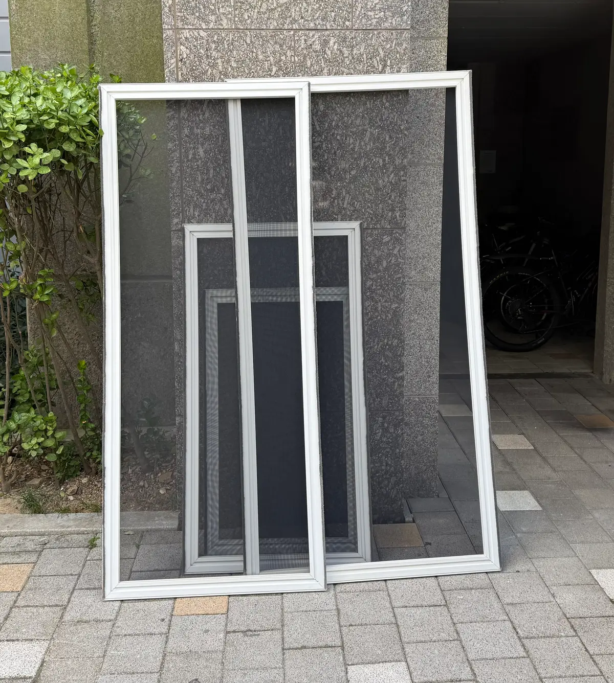 이미지 10