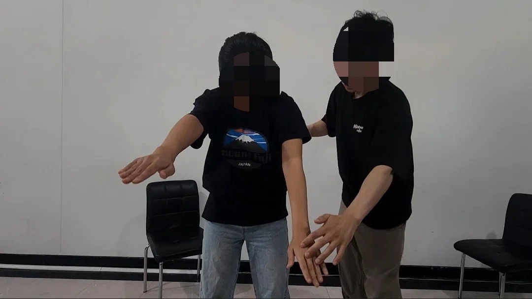 이미지 10
