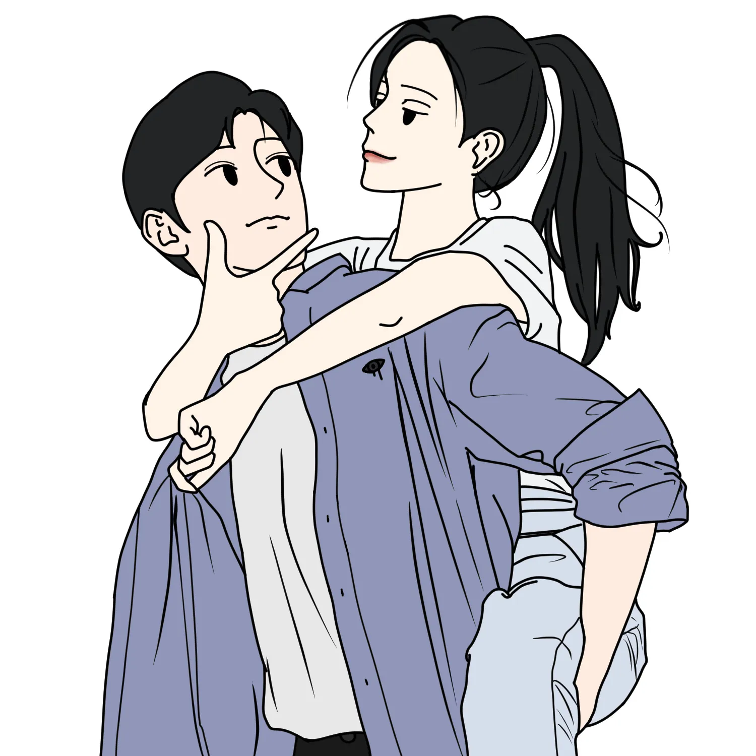 포트폴리오 이미지