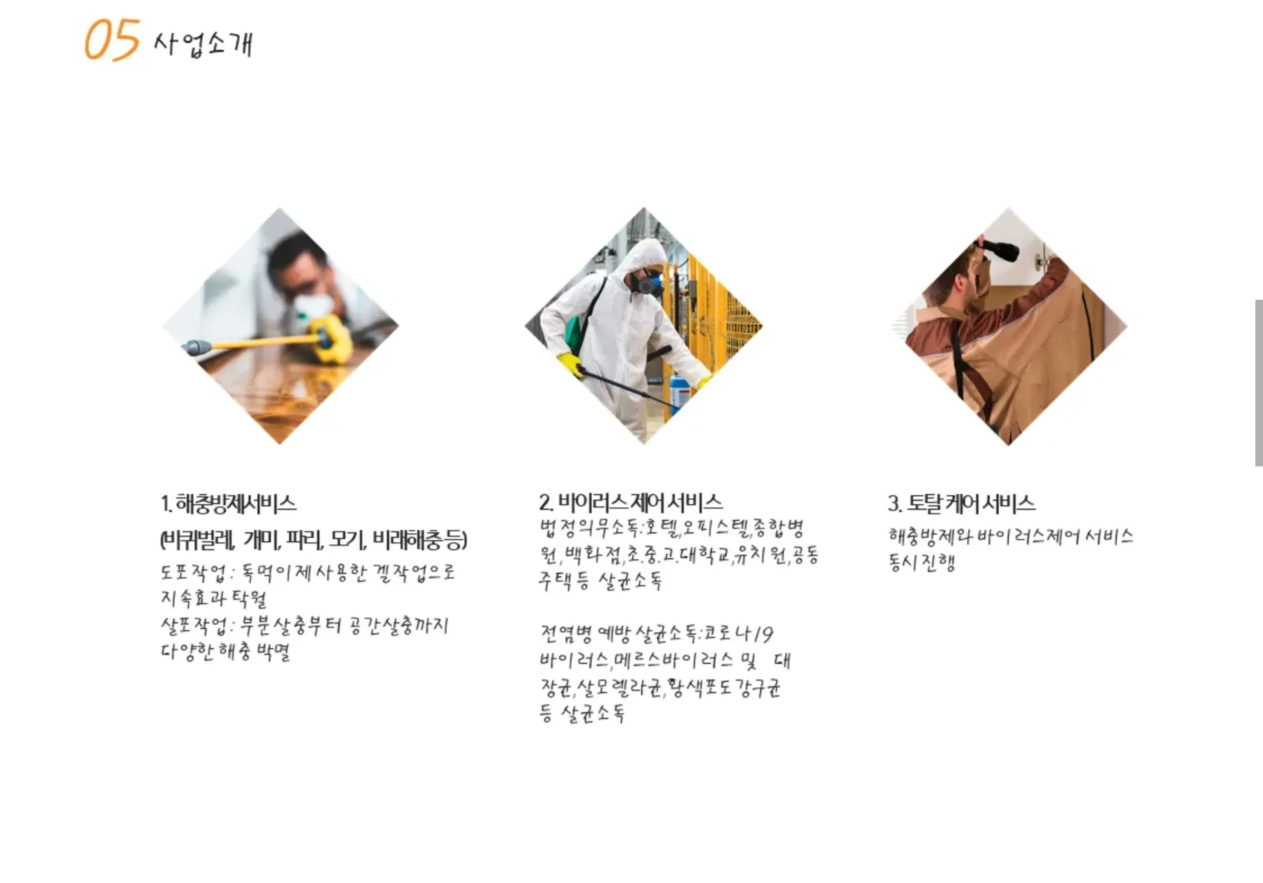 이미지 10