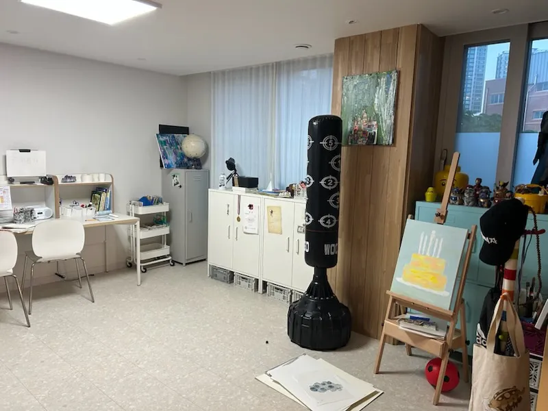 이미지 3