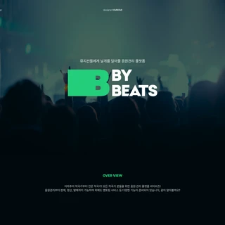 ByBeats
