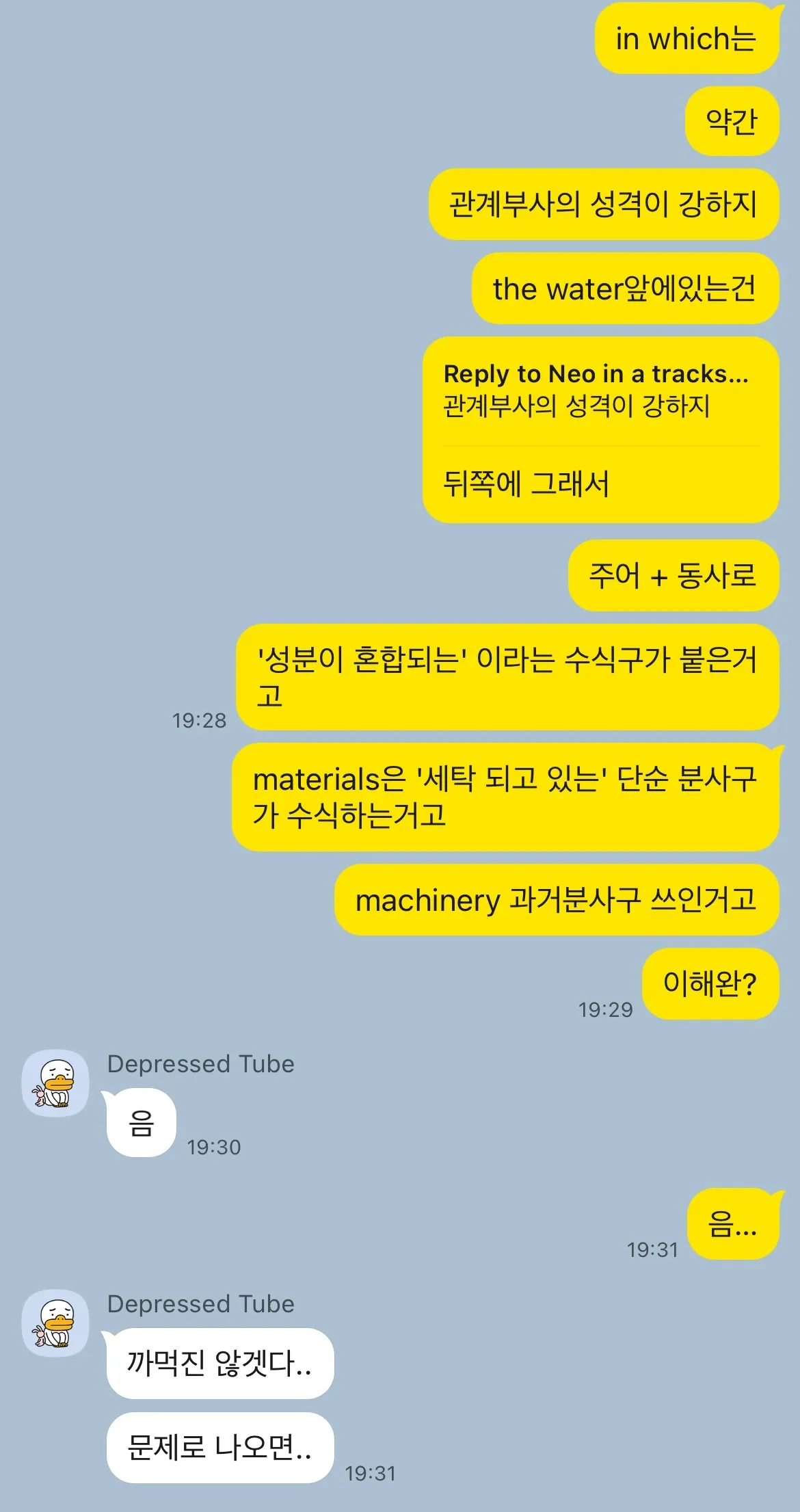 이미지 4