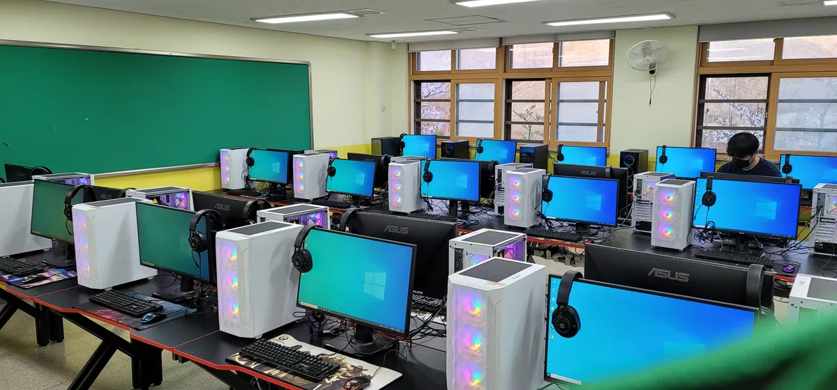 이미지 5