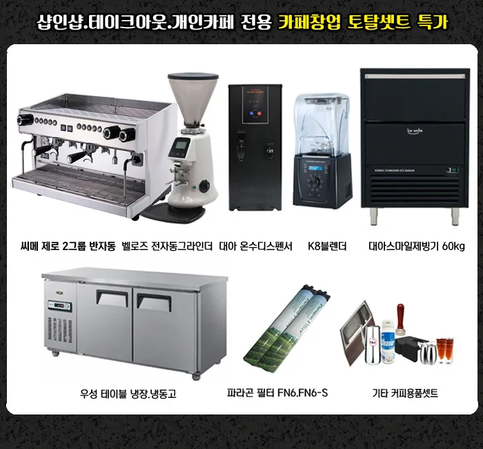 이미지 5