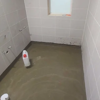 수원 장안구 정자동 할라비발디아파트