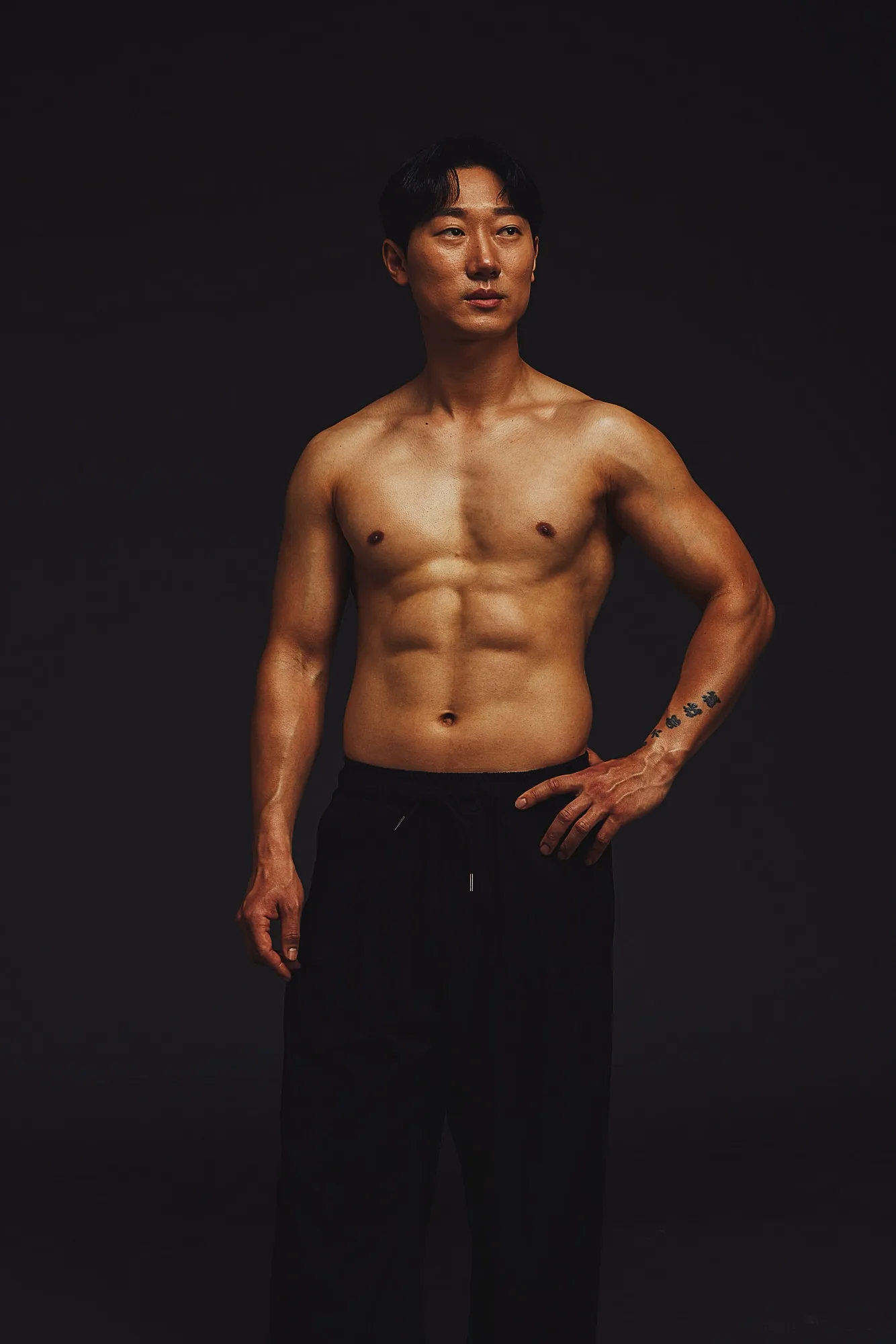 이미지 9