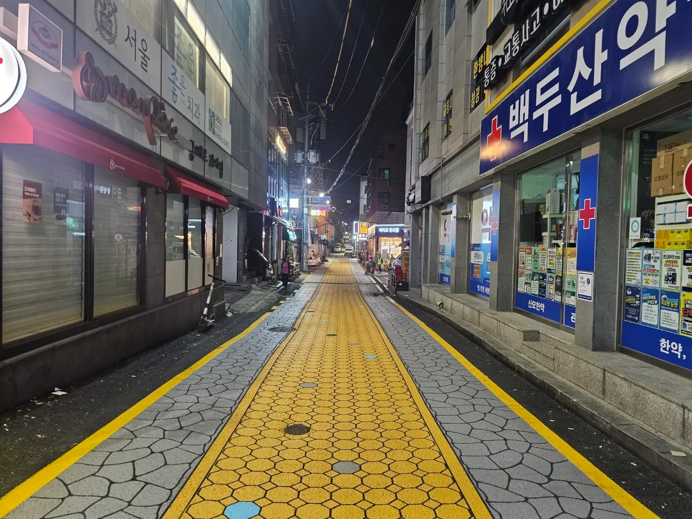 이미지 24
