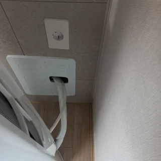 하남시 감일동 아파트 LG듀얼 투인원에어컨 설치