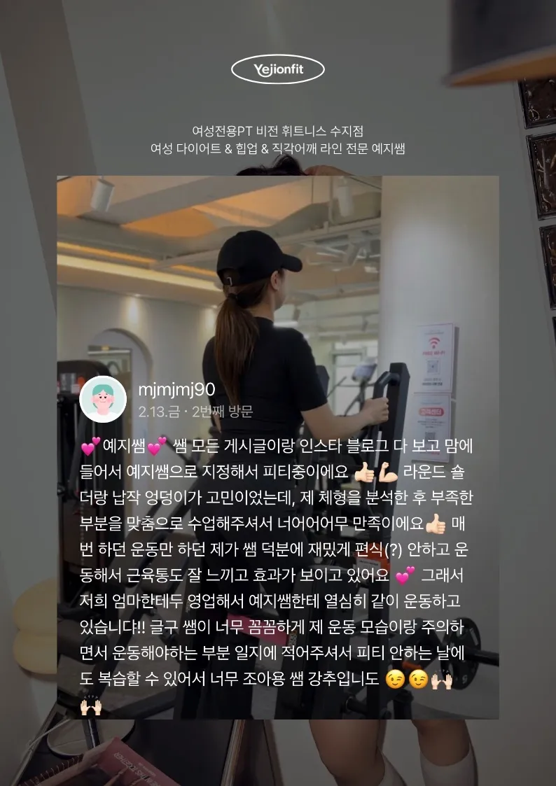 이미지 6