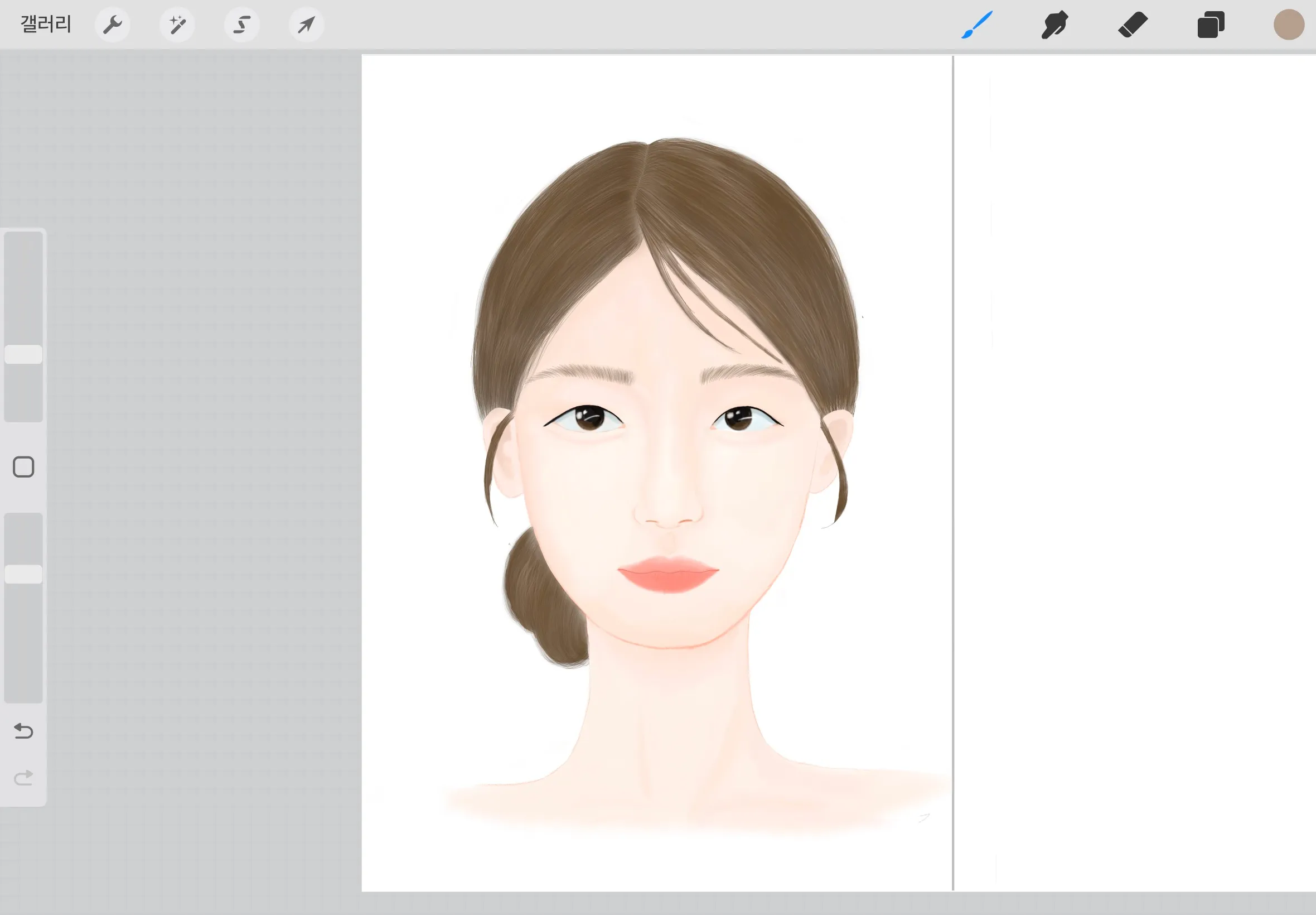 이미지 7