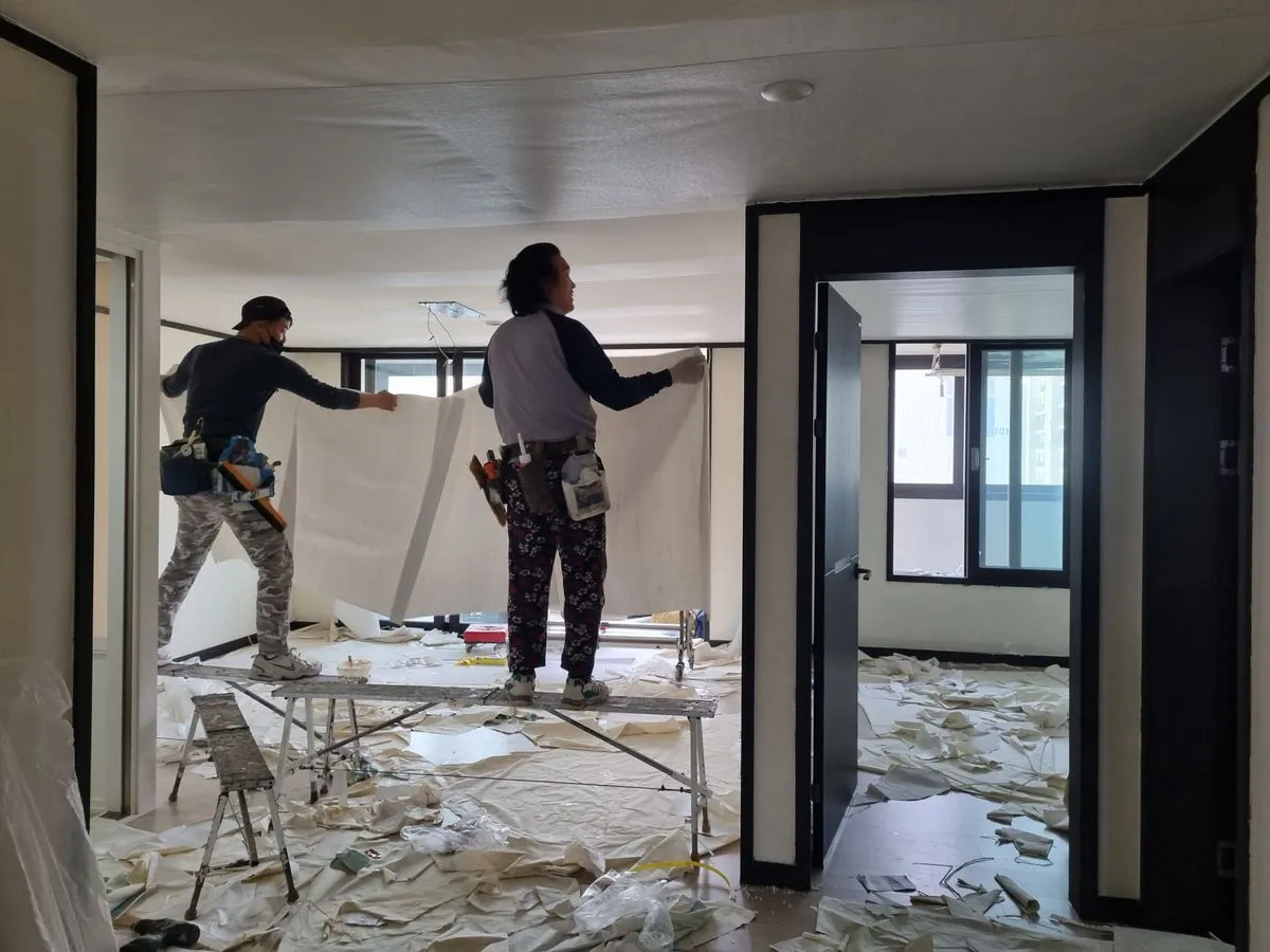 포트폴리오 이미지