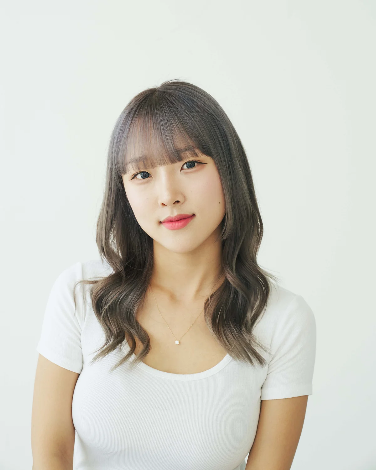 이미지 8