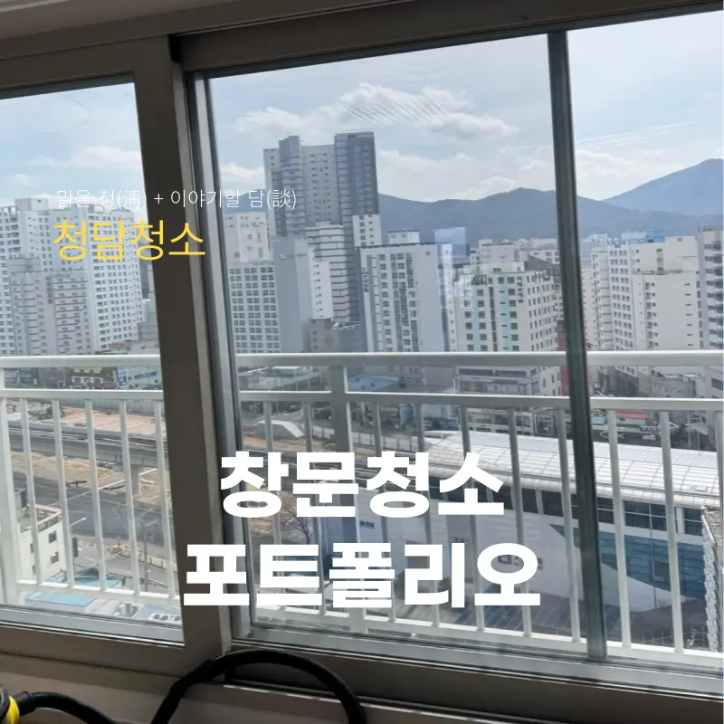 포트폴리오 이미지
