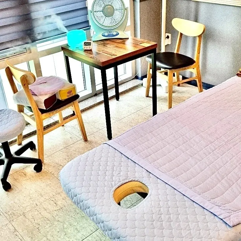 이미지 4