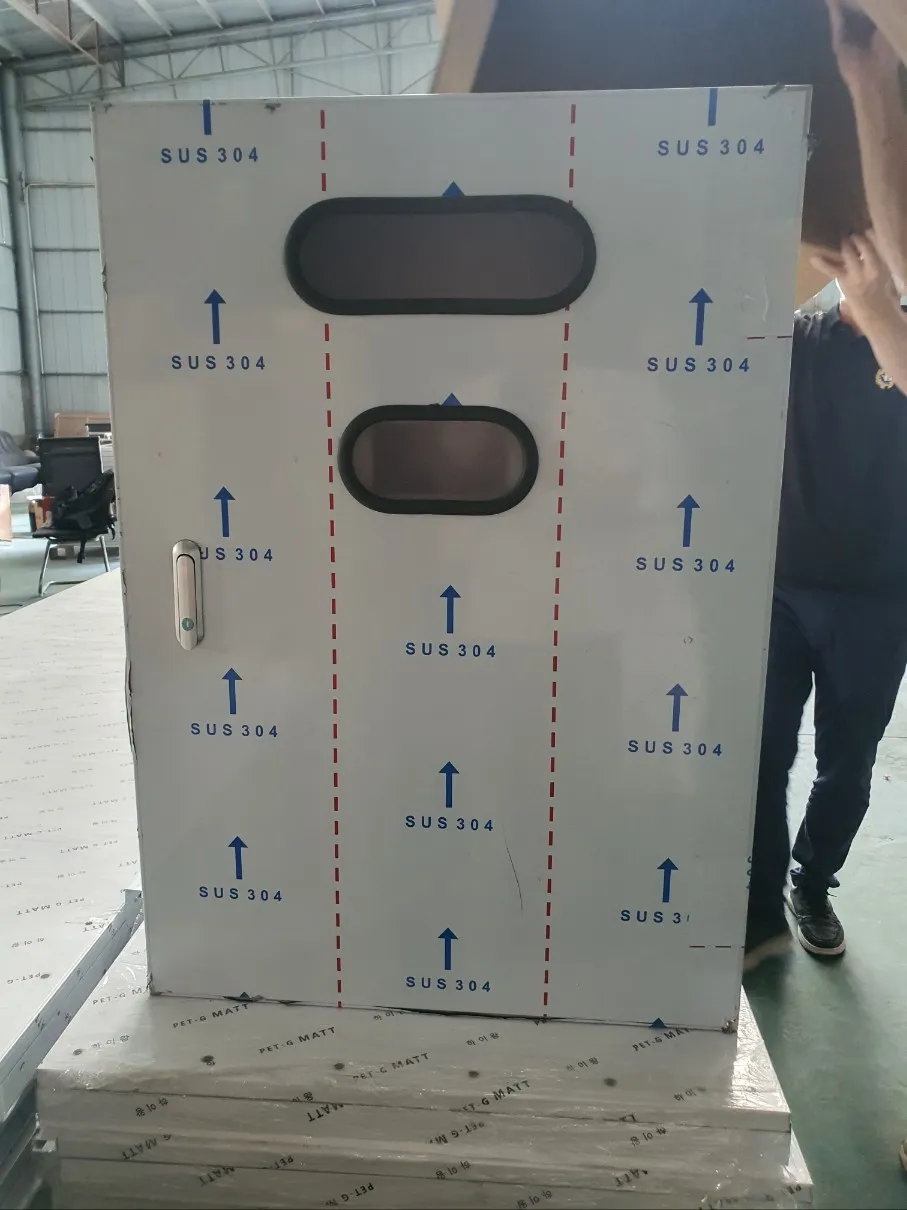 이미지 10