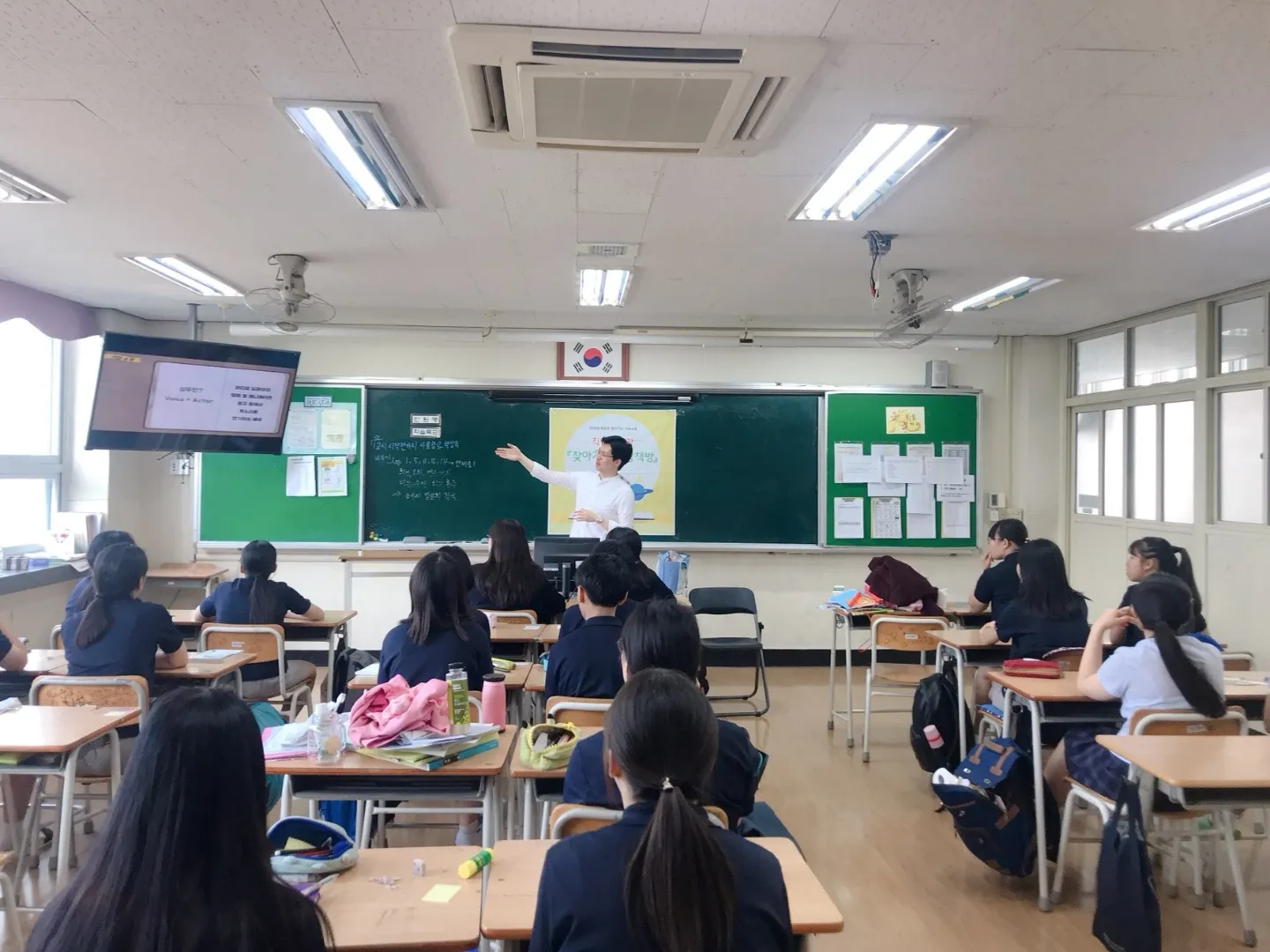 이미지 10