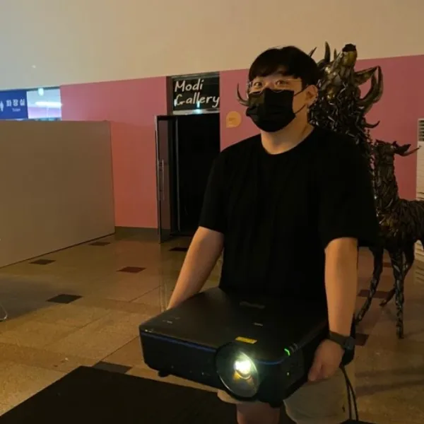 이미지 4