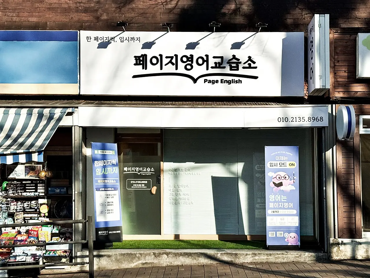 이미지 22