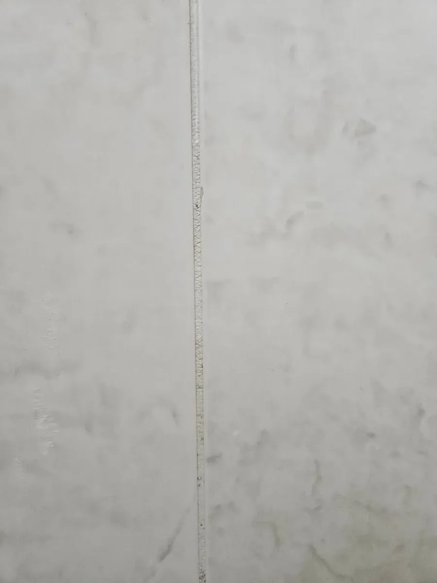 이미지 8