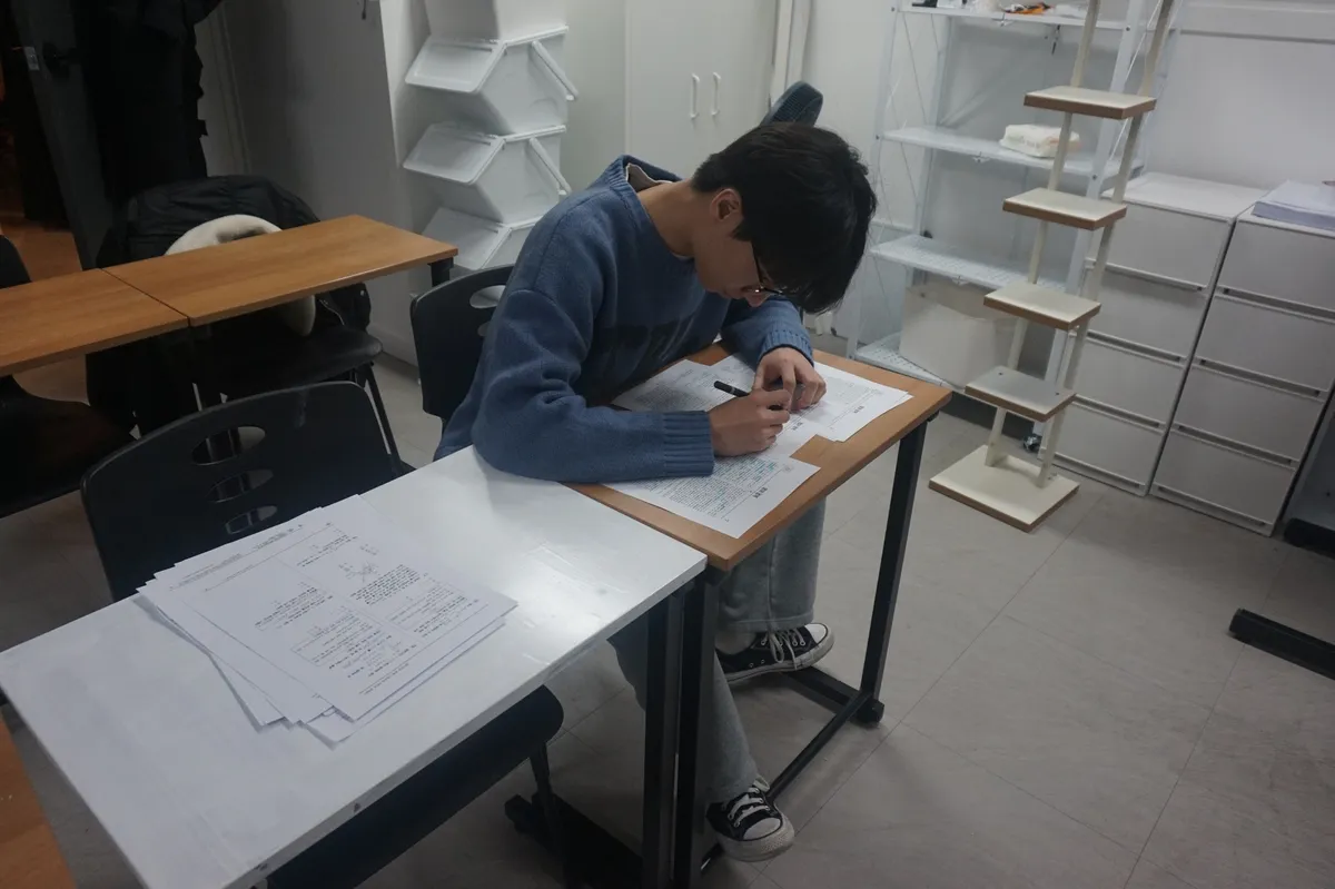포트폴리오 이미지