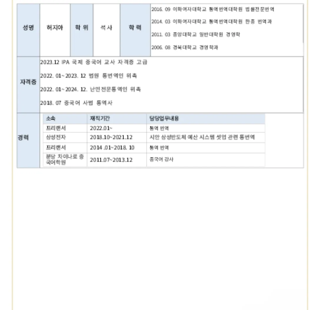 포트폴리오 이미지