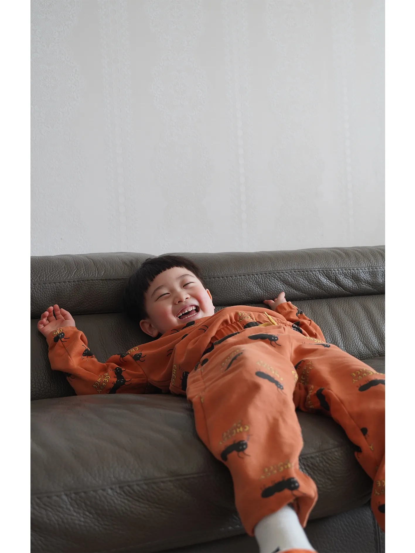 이미지 4
