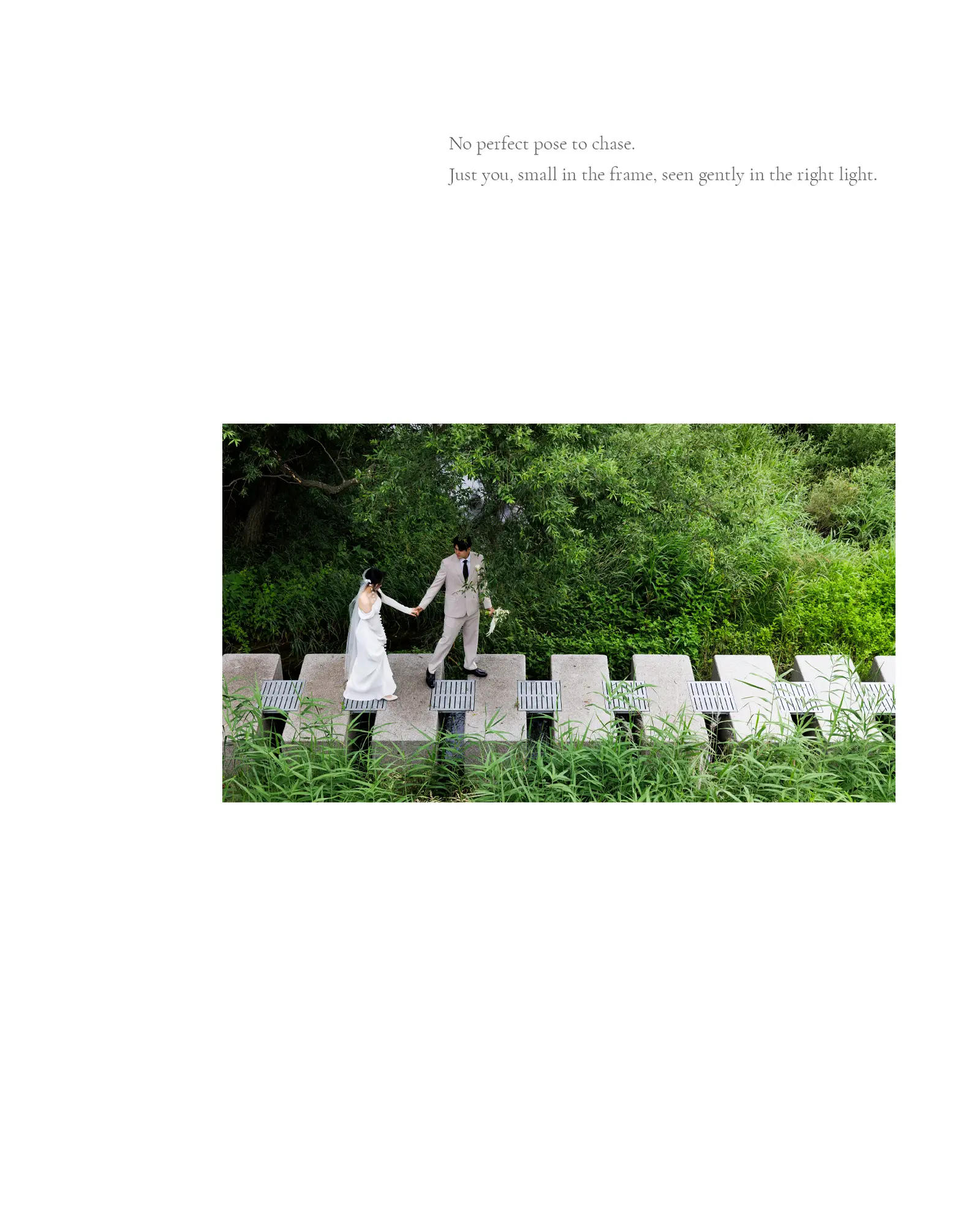이미지 10