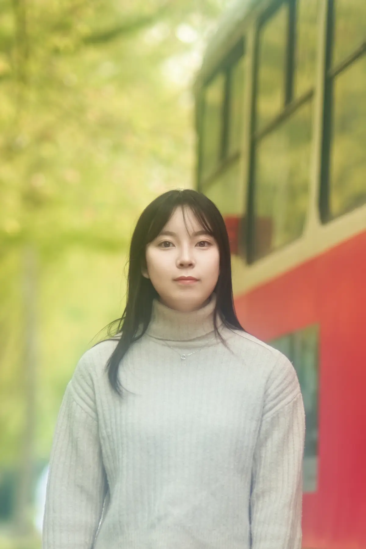 이미지 11