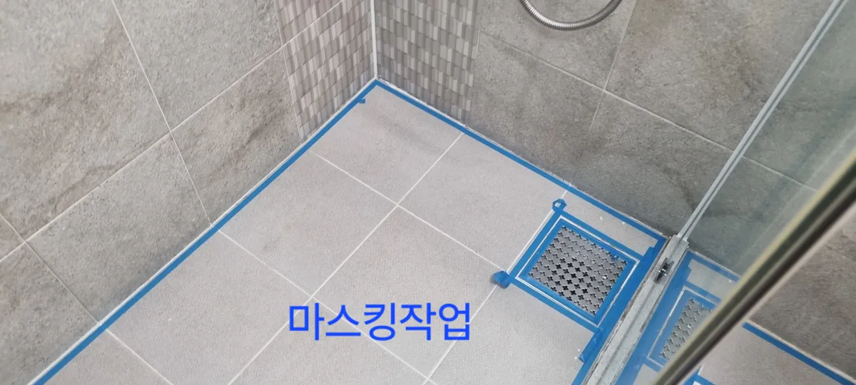 이미지 16