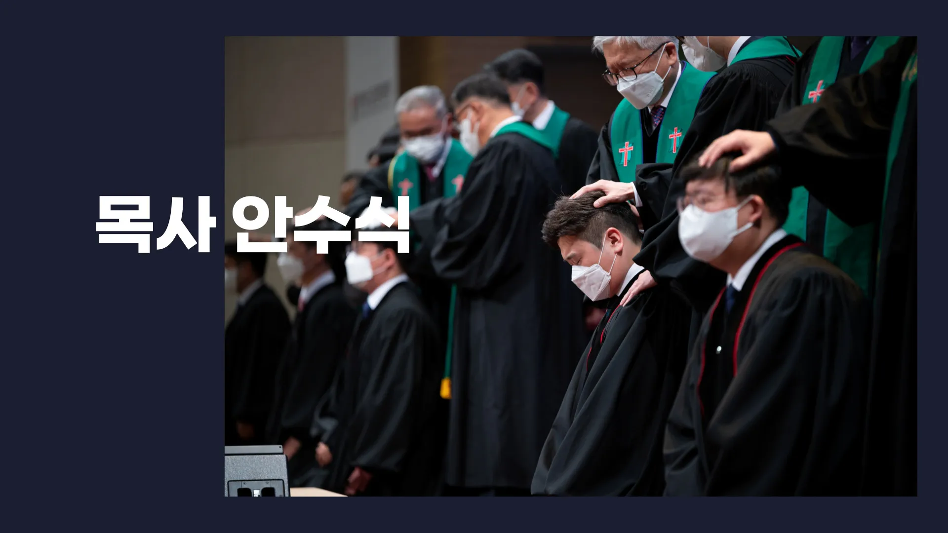 이미지 6